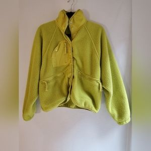 FB Movement by Free People Fleece